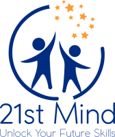 21st Mind Learning Hub